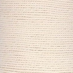 Macrame Wall Hanging