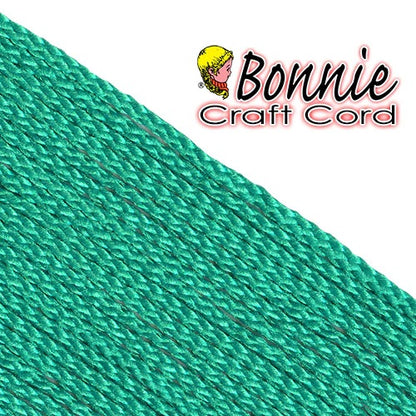 Bonnie Craft Cord - 4mm